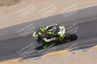 media/Oct-06-2023-Apex Assassins (Fri) [[5cb57a08ab]]/Racer 1/Session 5 (Turn 10 Inside From the Berm)/